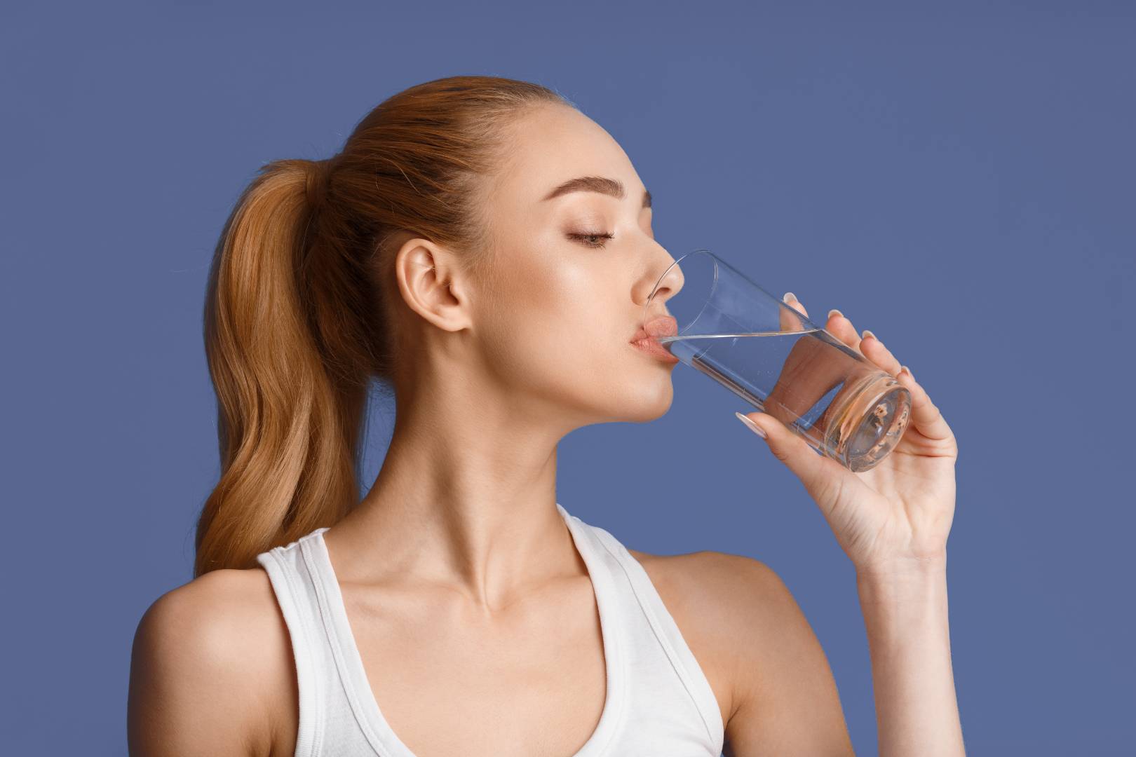 Savjeti za bolju hidrataciju